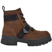 Saappaat UGG  Ashton  38