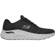 Tennarit Skechers  Arch Fit 2.0 Upperhand  40