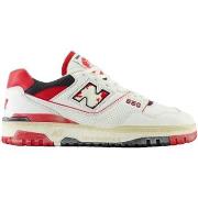 Tennarit New Balance  550  40