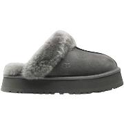 Sandaalit UGG  Disquette  38