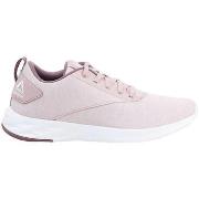 Tennarit Reebok Sport  Astroride Soul 20  38