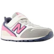 Tennarit New Balance  996  29