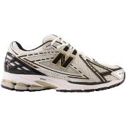 Kengät New Balance  1906R  40