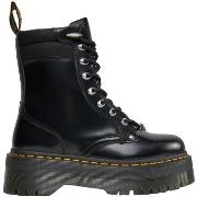 Saappaat Dr. Martens  Jadon  36