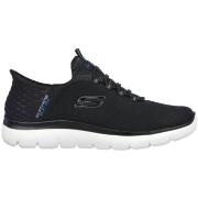 Tennarit Skechers  High Range  41