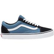 Tennarit Vans  Old Skool Low  36