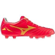 Kengät Mizuno  Morelia Neo Iv Beta Md  41