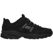 Tennarit Skechers  Vigor 20 Trait  40