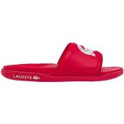 Sandaalit Lacoste  Crocro Dualiste Slide  42