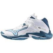 Kengät Mizuno  Wave Lightning Z8 Mid  50