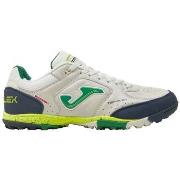 Saappaat Joma  Top Flex 24 Turf  39