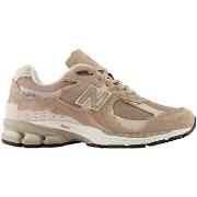 Tennarit New Balance  2002R  36