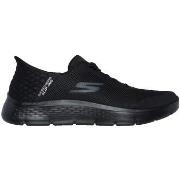 Tennarit Skechers  Go Walk  40