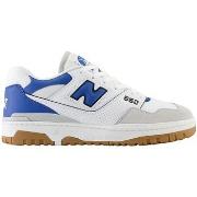 Tennarit New Balance  550  38