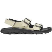 Sandaalit Birkenstock  Mogami  40