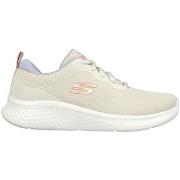 Tennarit Skechers  Bbk  36