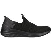 Tennarit Skechers  Ultra Flex 30 Smooth Step  36