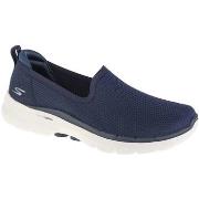 Kengät Skechers  Go Walk 6 - Clear Virtue  40