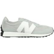 Tennarit New Balance  327  37