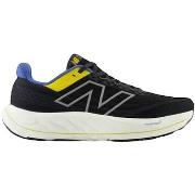 Kengät New Balance  Fresh X Vongo V6  41 1/2