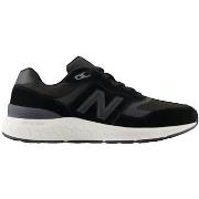 Kengät New Balance  Walking Fresh 880 V6  42