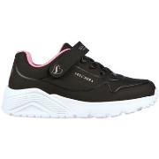 Tennarit Skechers  Uno Lite  28