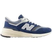 Tennarit New Balance  997R  40