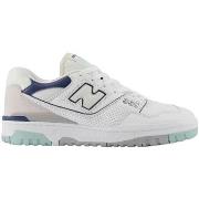 Tennarit New Balance  550  37