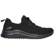 Tennarit Skechers  Ultra Flex 20  35