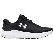 Kengät Under Armour  Ua Charged Surge 4  38