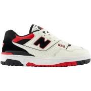 Tennarit New Balance  550  40