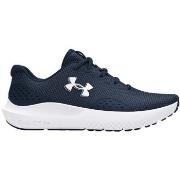 Lastenkengät Under Armour  Surge  44