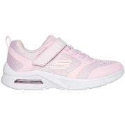 Tennarit Skechers  Microspec Max Racer Gal  28