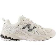 Tennarit New Balance  Ml610 Tba  36