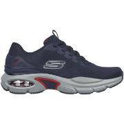 Tennarit Skechers  Skechair Ventura  41