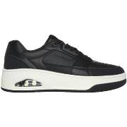 Tennarit Skechers  Uno Court Post  41