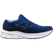 Kengät Mizuno  Wave Skyrise 5  42