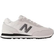 Tennarit New Balance  515  40