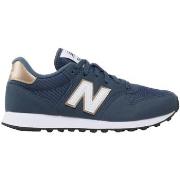 Tennarit New Balance  500  37