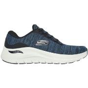 Tennarit Skechers  Arch Fit 2.0 Upperhand  42 1/2