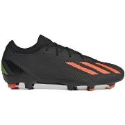 Saappaat adidas  X Speedportal3 Fg  47 1/3