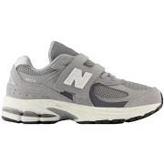 Tennarit New Balance  2002 Hook   Loop  31