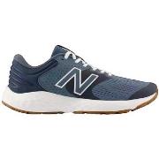 Tennarit New Balance  520  40