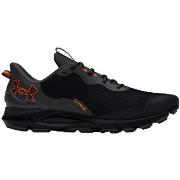 Kengät Under Armour  Sonic Trail  40