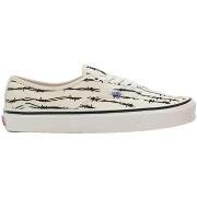 Tennarit Vans  Authentic 44 DX (Anaheim Factory)  40