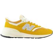 Tennarit New Balance  997R  40