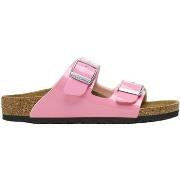 Tyttöjen sandaalit Birkenstock  Arizona  30