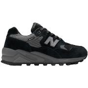 Tennarit New Balance  580  42