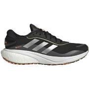 Kengät adidas  Supernova Gore-Tex  44