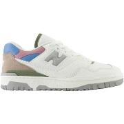 Tennarit New Balance  550  44